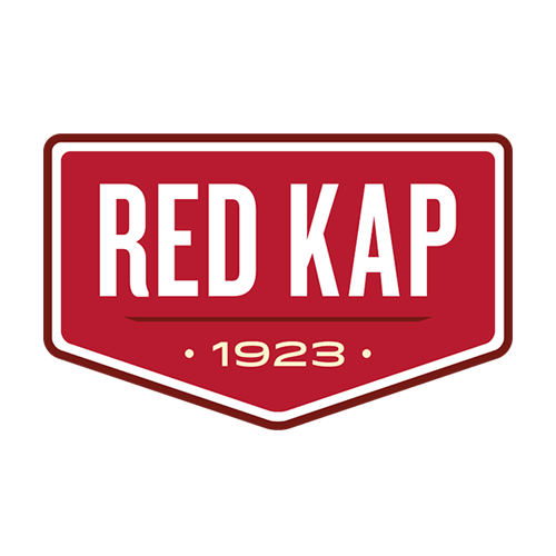 Red-Kap